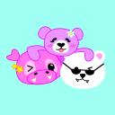 L'Esercito Delle P Discord Server Banner