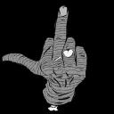 ruthle𝓼𝓼 ৻ꪆ Discord Server Banner