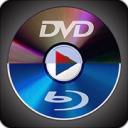 𝕆ℕ 𝔻𝔼𝕄𝔸ℕ𝔻 ⁺¹⁸ ˢᵉᵐᶦ⁻ᵀᵒˣᶦᶜ Discord Server Banner