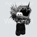 DominusGuy66’s Server fun and... Discord Server Banner