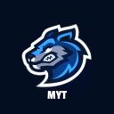 MYT Discord Server Banner