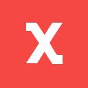 Flying With Gauss [FWGS] Icon