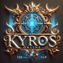 Kyros Online Discord Server Banner