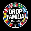 DropFamilia Discord Server Banner