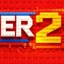 After 29th Discord Server Banner