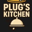 Plug's Kitchen Discord Server Banner