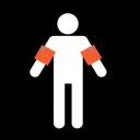 jimcantswim Icon
