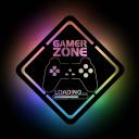 PLAY ZONE \/ بلاي زون Discord Server Banner