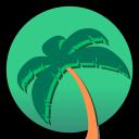 Ilex Services Icon