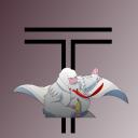 Chimpcinnati Science Team Discord Server Banner