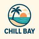 Chill Bay Discord Server Banner