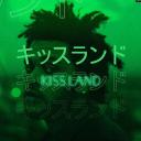 kissland Discord Server Banner