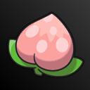 Something Pechy Discord Server Banner