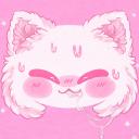 Rebirth Delicacies Discord Server Banner