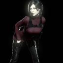 𓉸𝔅𝔦𝔱𝔢 𝔐𝔢. Discord Server Banner