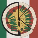 Legione Reale di Anzio Discord Server Banner