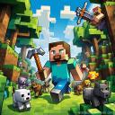 OP Leben Icon