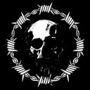 Norbin Discord Server Banner