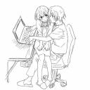 ₊ 🎀 /pookies﹒social & gaming ♡ Discord Server Banner