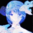 Lette Discord Server Banner