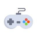 Gaming Hub Discord Server Banner