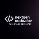 NextGenCode Discord Server Banner