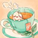 Quetta Tea Corner Discord Server Banner