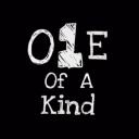 OneOfAKind Community Discord Server Banner