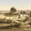 Islam Vs Christianity Discord Server Banner