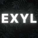 EXYL Trades Discord Server Banner