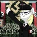 WOMENPHOBIA Discord Server Banner