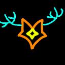 Astralveil Icon
