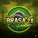 BRAZA 2x Discord Server Banner