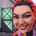 Gamers Op Discord Server Banner