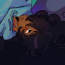 Astrovenator Sector DS Discord Server Banner