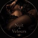 Nuit de Velours Discord Server Banner