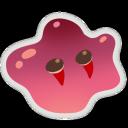 Chemistry's Lab Discord Server Banner
