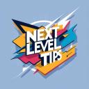 NEXT LEVEL TIPS Icon