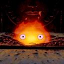 Writers Nest Discord Server Banner