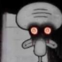 Schizoposters Discord Server Banner