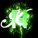 NX VENDAS Discord Server Banner