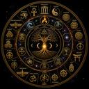 Pagan Unity Server Discord Server Banner