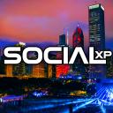 SocialXP Icon
