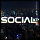 JustinXPenguin Discord Server Banner