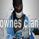Ownes Icon