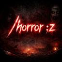 Horror Movie Nights 🎬 Discord Server Banner