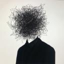 ColdRed Discord Server Banner