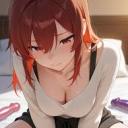 Clara - chat bot Discord Server Banner