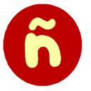 Hisparefugio: El Legado Icon