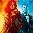 Codenames ENG-ESPA | Boardgames Discord Server Banner